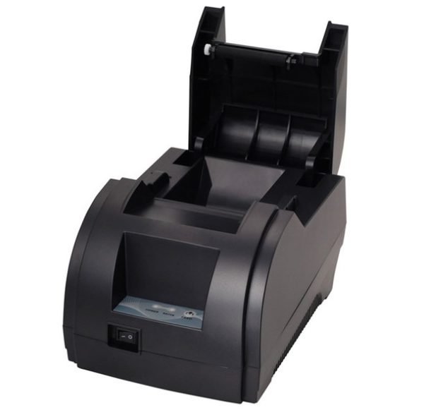 printer kasir thermal